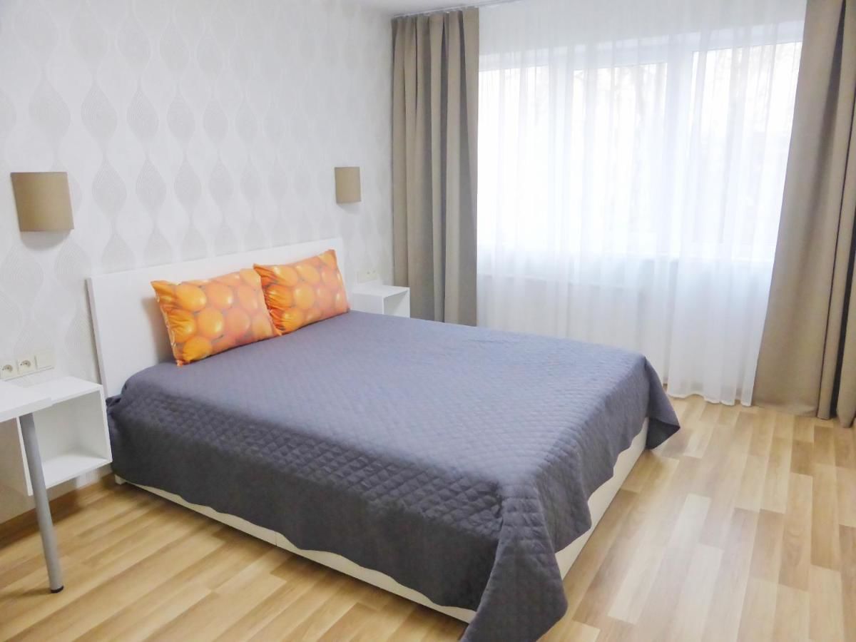 Апартаменты Stay in Kaunas! Brand new, 2 rooms Каунас-4