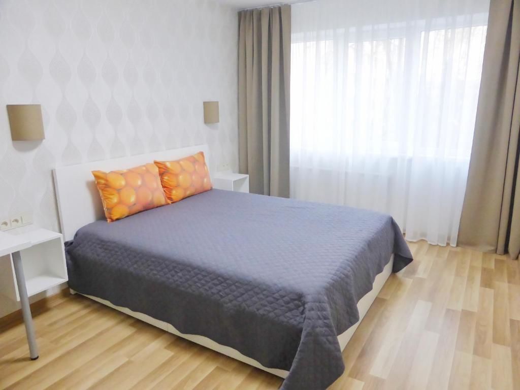Апартаменты Stay in Kaunas! Brand new, 2 rooms Каунас-16
